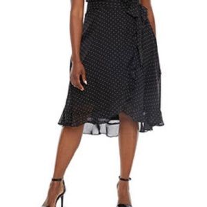Cocktails dress